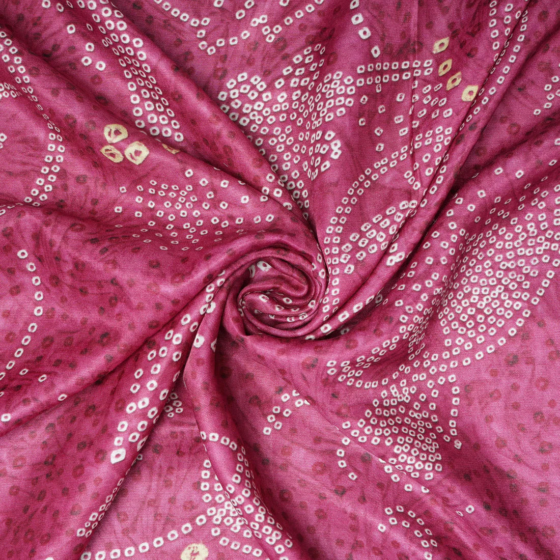 Bandhini