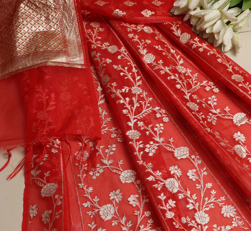 Banarasi