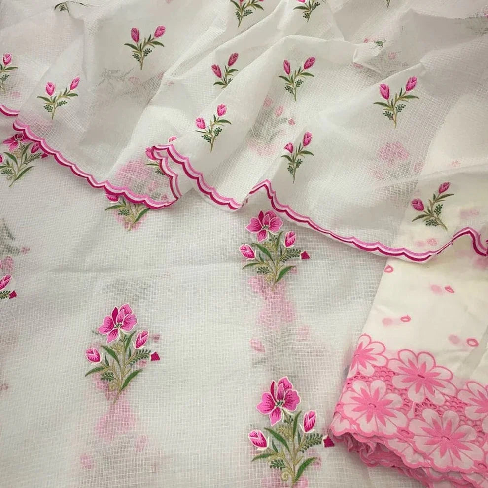 Organza