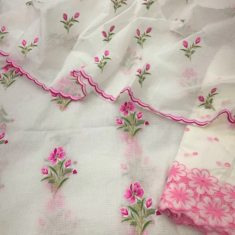 Organza