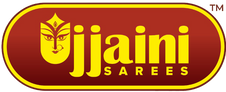 ujjianisarees