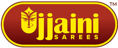 ujjianisarees