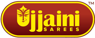 ujjainisarees